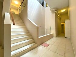 Dunsfold Residences (D13), Detached #486465731